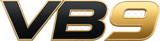vb9